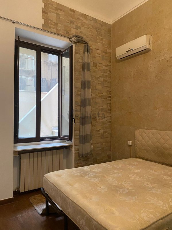 appartamento in affitto a Siracusa