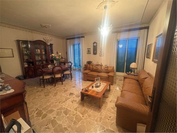appartamento in affitto a Siracusa