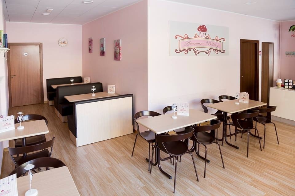 locale commerciale in affitto a Siracusa in zona Centro Città