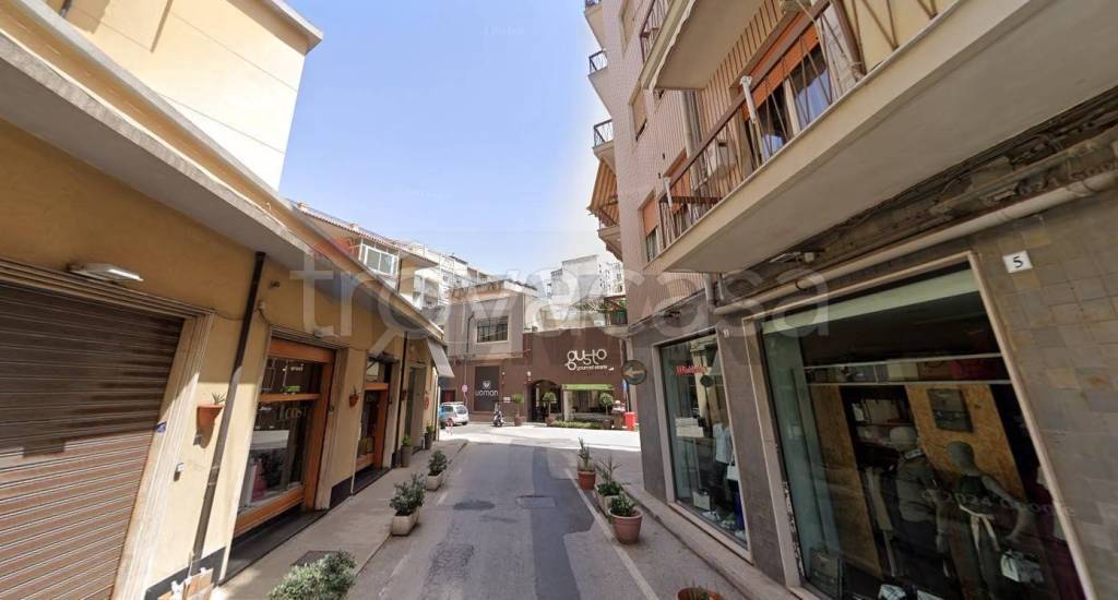 negozio in affitto a Siracusa in zona Centro Città