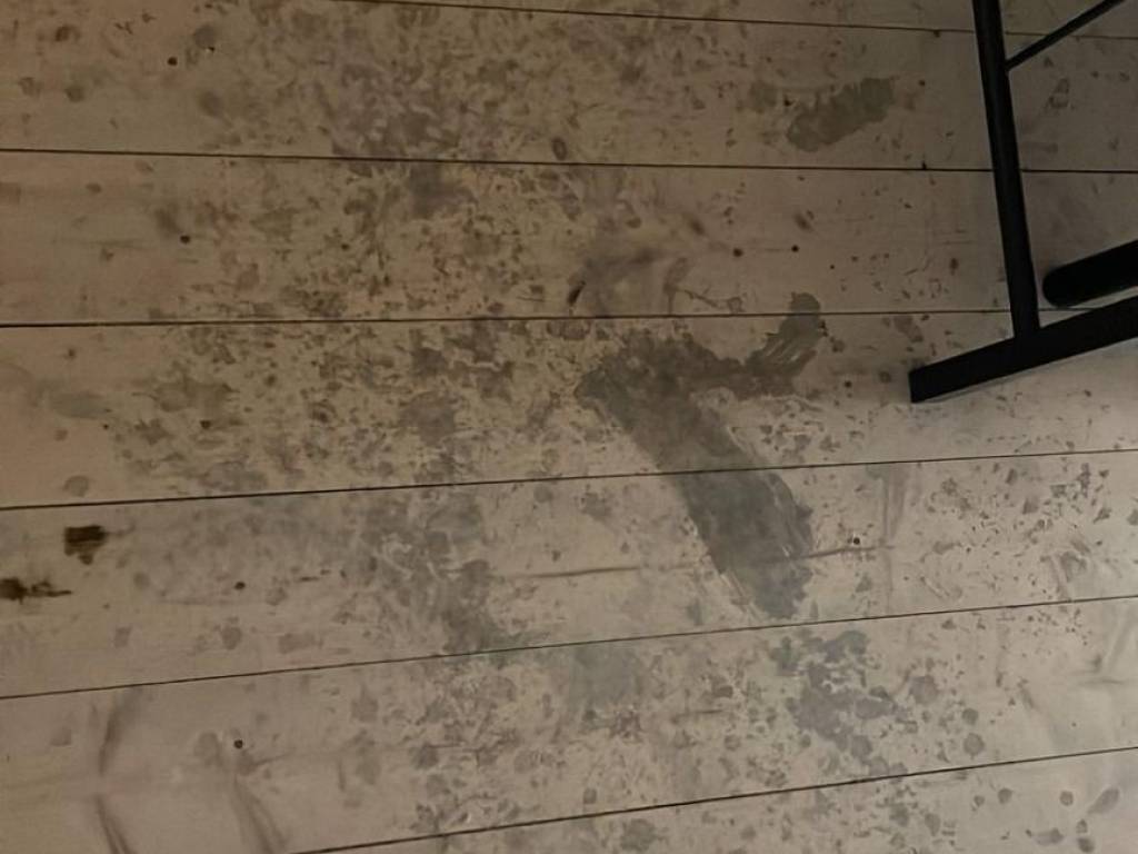 appartamento in affitto a Siracusa in zona Isola Ortigia