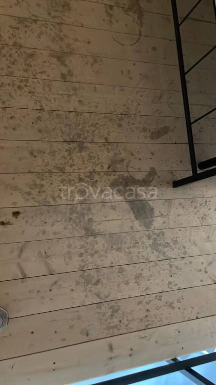 appartamento in affitto a Siracusa in zona Isola Ortigia