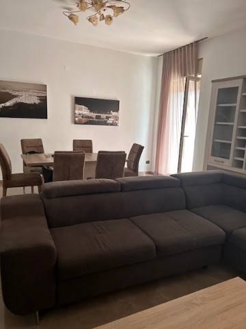 appartamento in affitto a Siracusa in zona Scala Greca