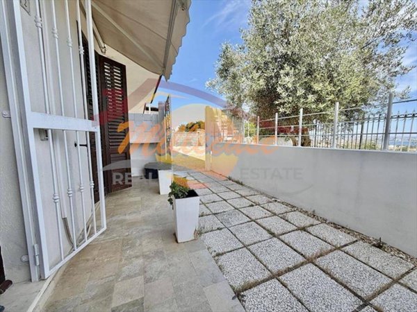 appartamento in affitto a Siracusa