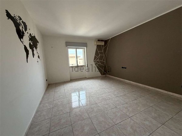 appartamento in affitto a Siracusa