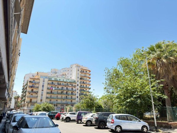 negozio in affitto a Siracusa in zona Centro Città