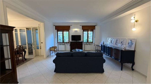 appartamento in affitto a Siracusa