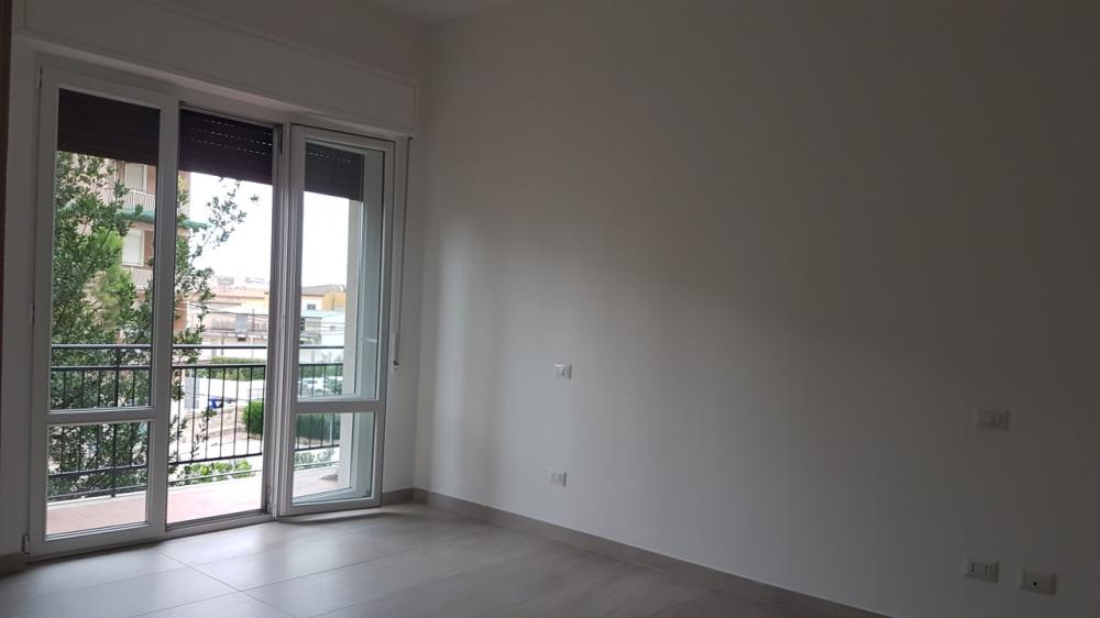 appartamento in affitto a Siracusa in zona Belvedere