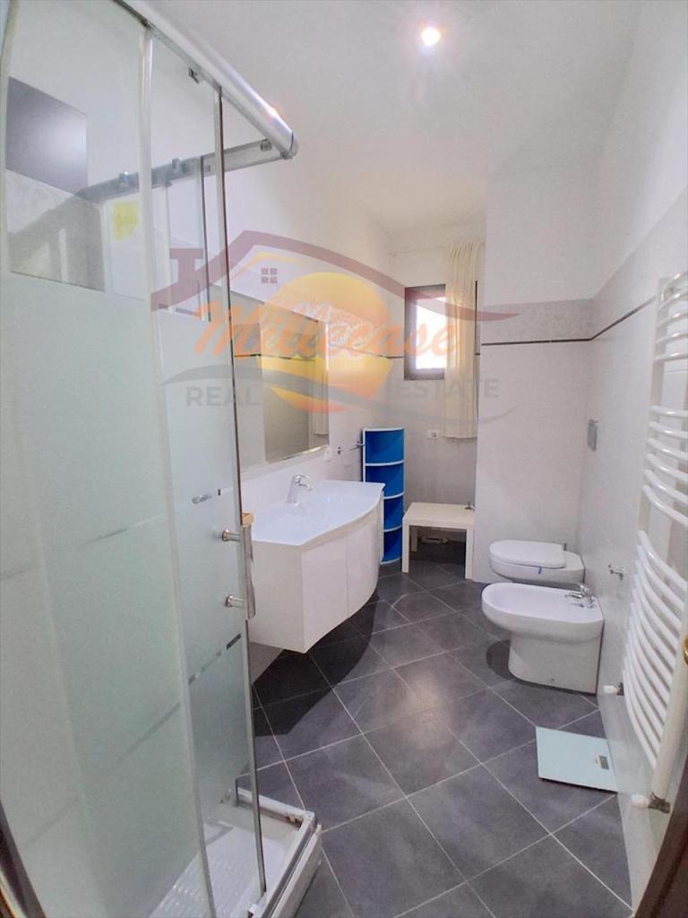appartamento in affitto a Siracusa in zona Scala Greca