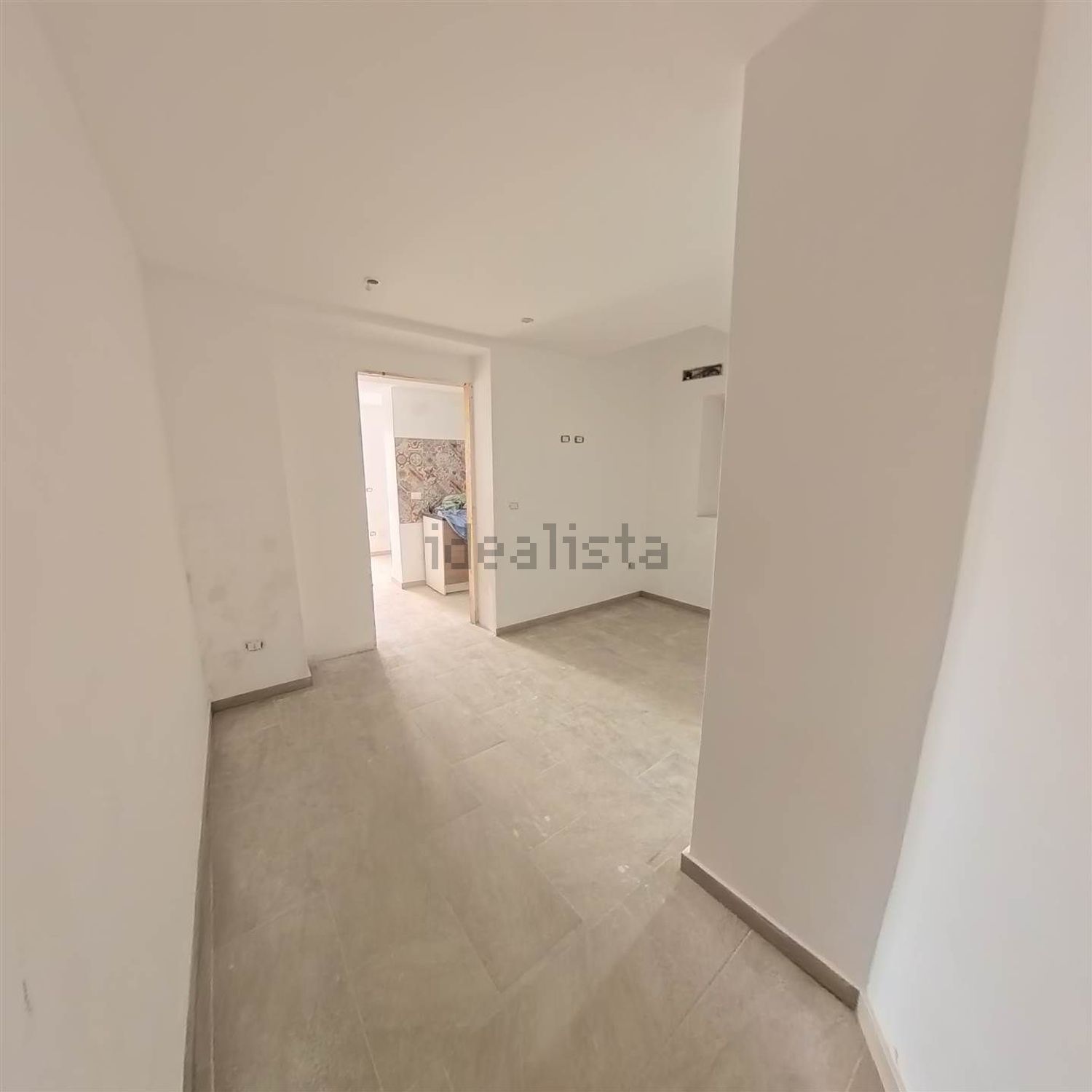 appartamento in affitto a Siracusa