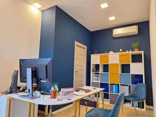 negozio in affitto a Siracusa in zona Centro Città