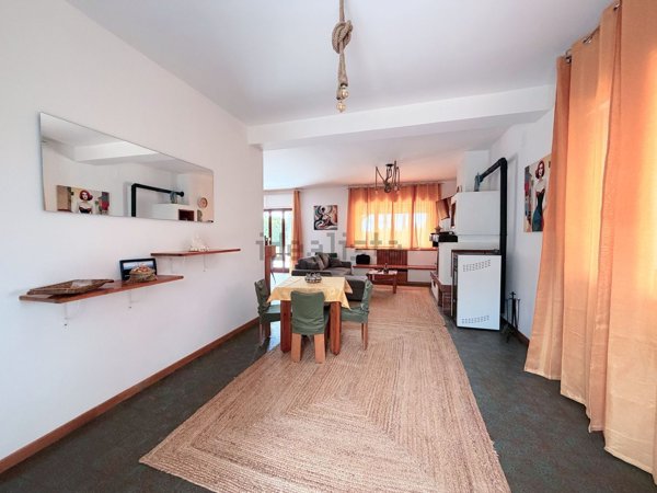 casa indipendente in affitto a Siracusa in zona Arenella
