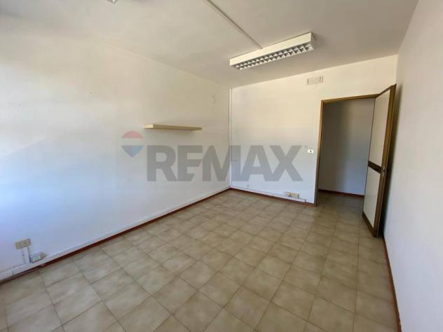 appartamento in affitto a Siracusa in zona Scala Greca