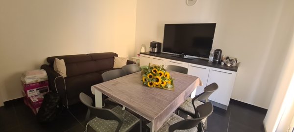 appartamento in affitto a Siracusa