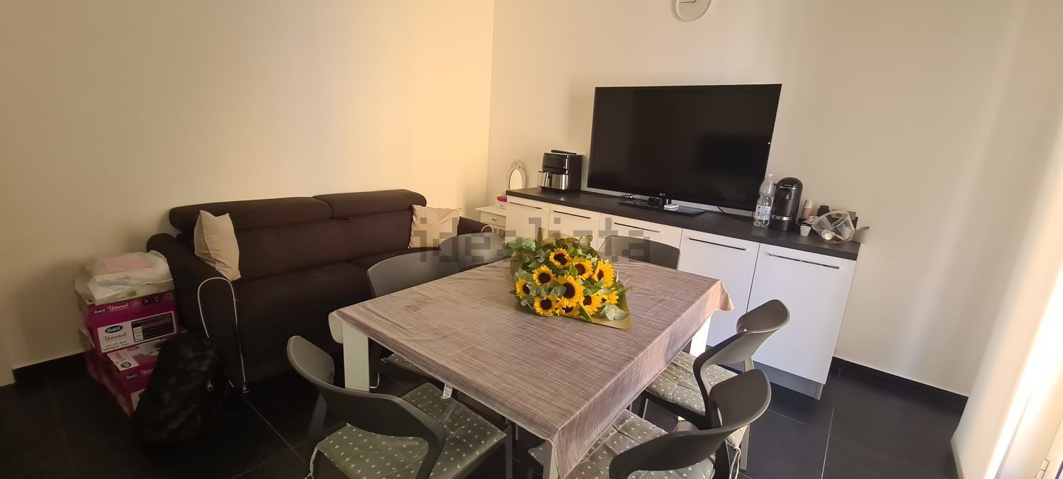 appartamento in affitto a Siracusa