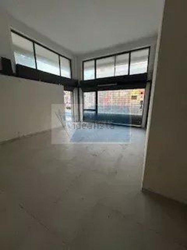 appartamento in affitto a Siracusa in zona Centro Città