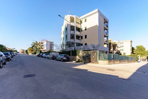 casa semindipendente in affitto a Siracusa in zona Grottasanta