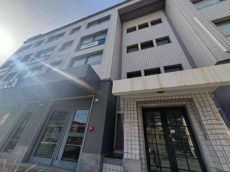 appartamento in affitto a Siracusa in zona Scala Greca