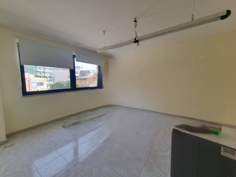 appartamento in affitto a Siracusa in zona Scala Greca