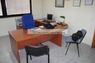 appartamento in affitto a Siracusa in zona Scala Greca