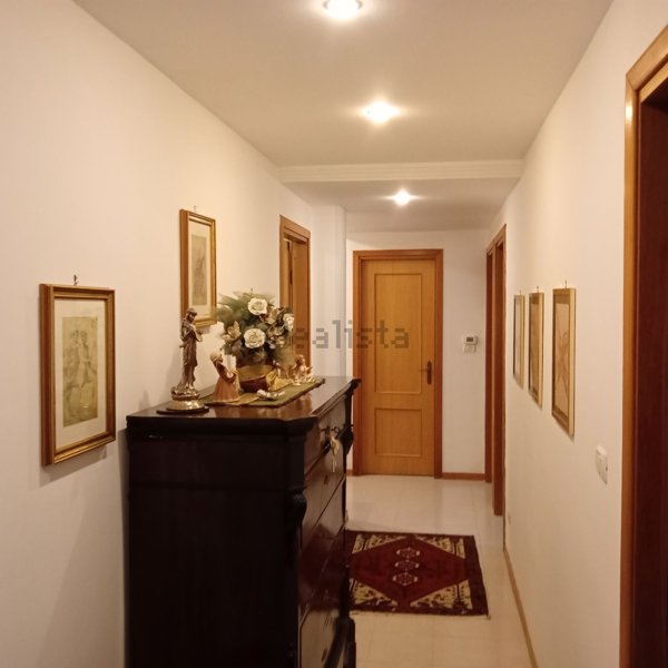 appartamento in affitto a Siracusa in zona Scala Greca