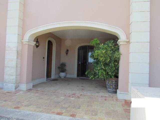 casa indipendente in affitto a Siracusa in zona Epipoli