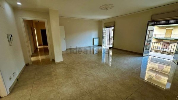 appartamento in affitto a Siracusa