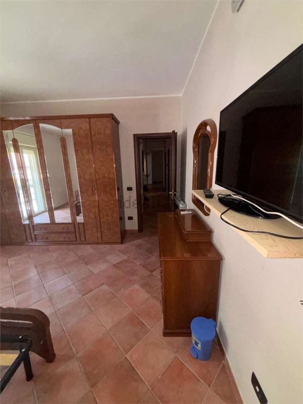 appartamento in affitto a Siracusa in zona Epipoli