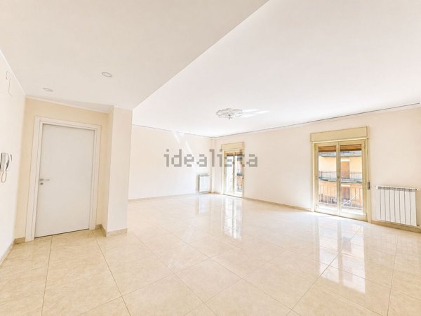 appartamento in affitto a Siracusa