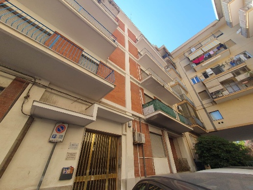 appartamento in affitto a Siracusa in zona Centro Città