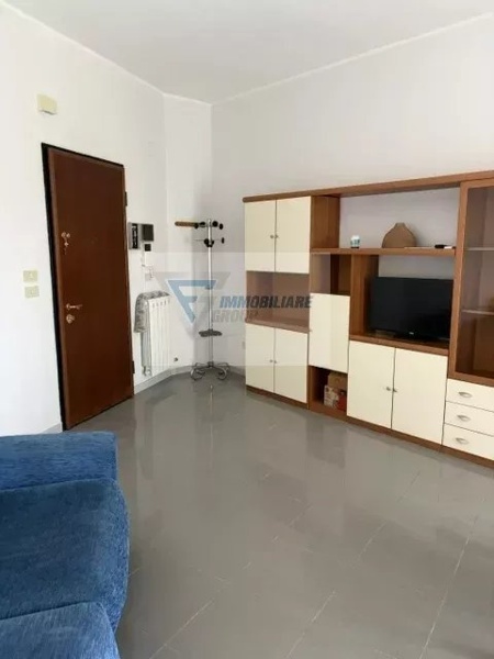 appartamento in affitto a Siracusa