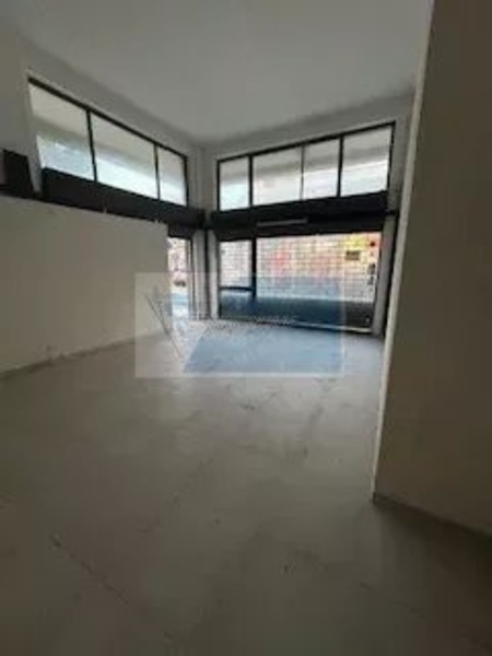 appartamento in affitto a Siracusa in zona Centro Città
