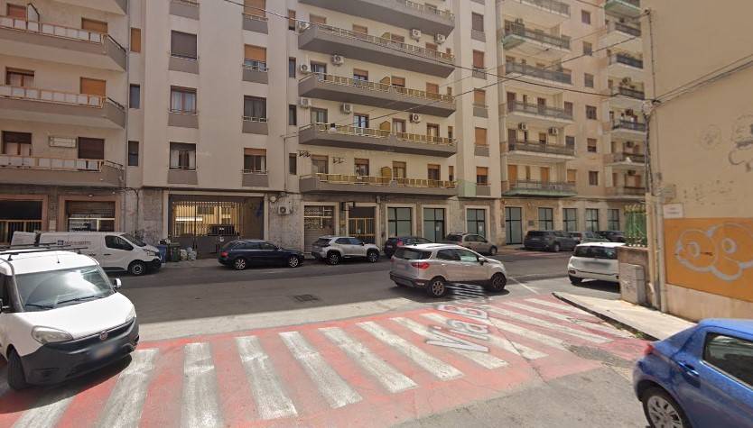 negozio in affitto a Siracusa in zona Centro Città
