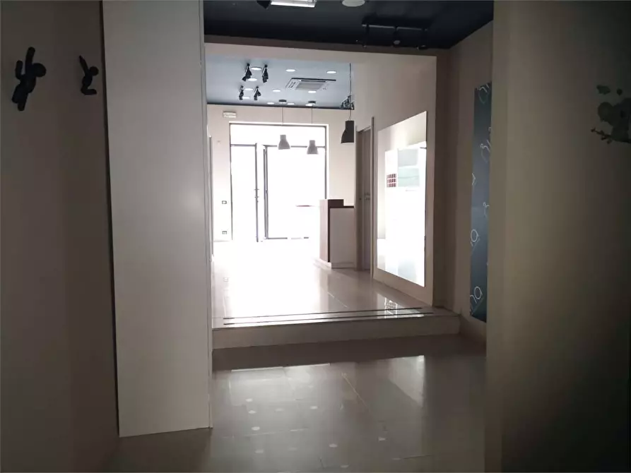 appartamento in affitto a Siracusa in zona Centro Città