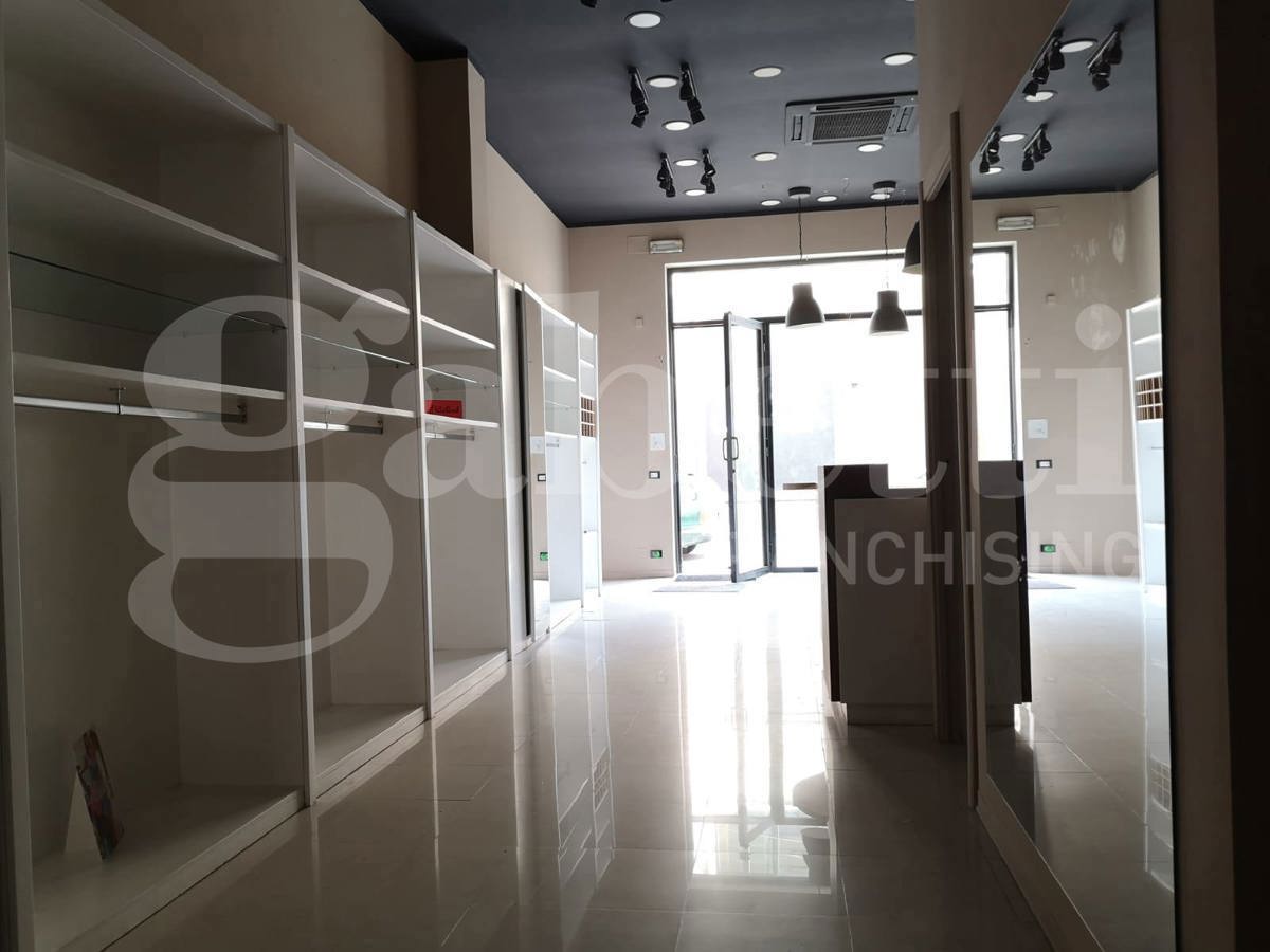 appartamento in affitto a Siracusa in zona Centro Città