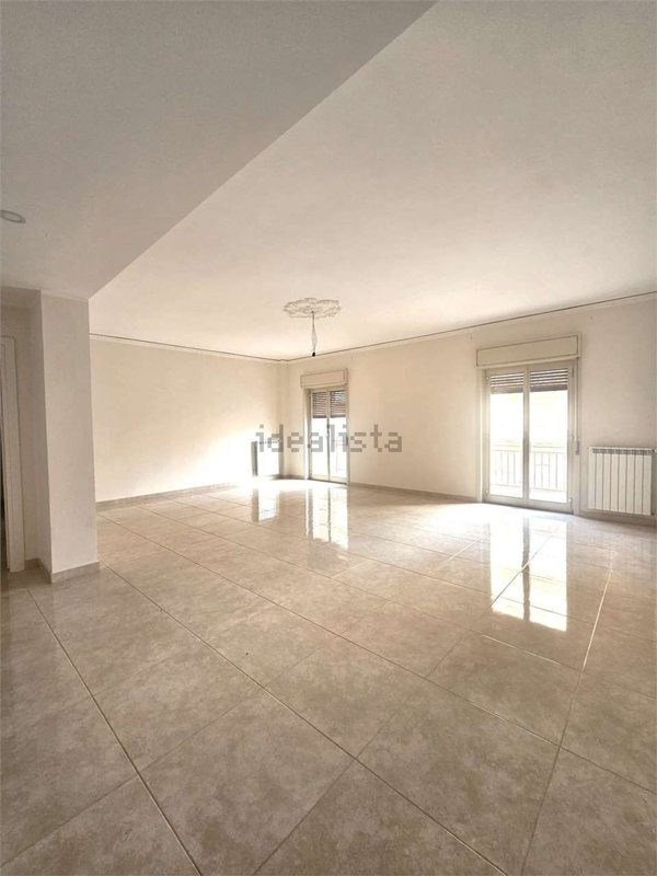 appartamento in affitto a Siracusa