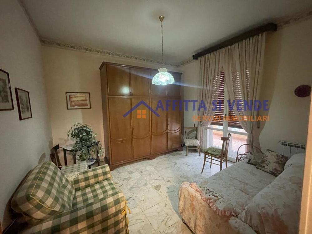 appartamento in affitto a Siracusa