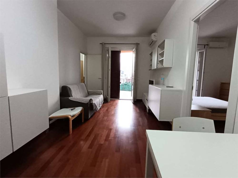 appartamento in affitto a Siracusa in zona Scala Greca