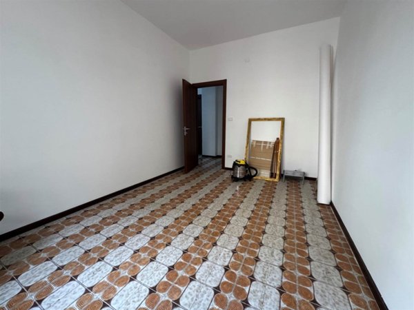 ufficio in affitto a Siracusa in zona Scala Greca