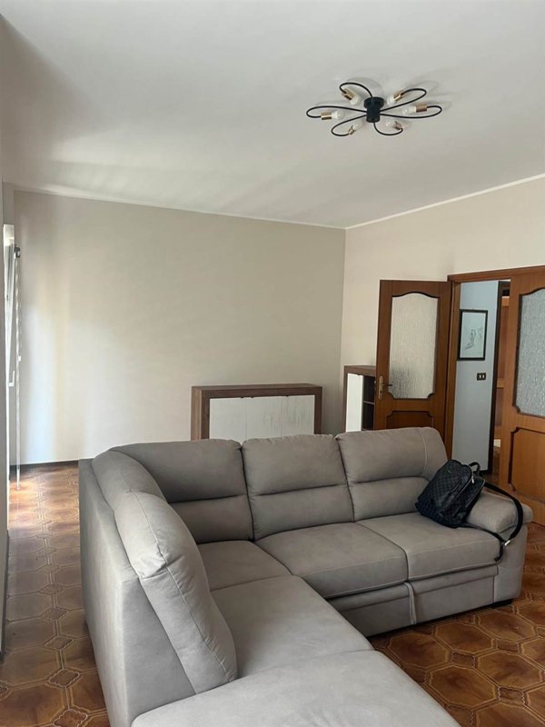appartamento in affitto a Siracusa in zona Grottasanta