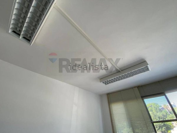 ufficio in affitto a Siracusa in zona Scala Greca