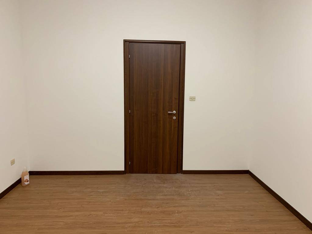 appartamento in affitto a Siracusa