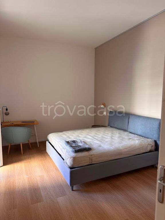 appartamento in affitto a Siracusa in zona Centro Città