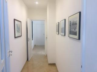 appartamento in affitto a Siracusa in zona Centro Città