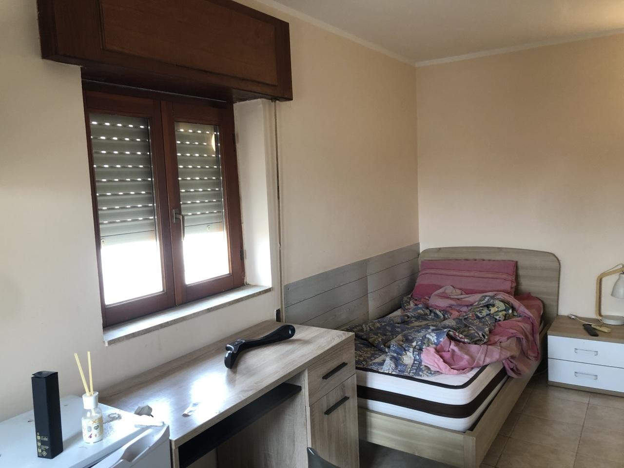 appartamento in affitto a Siracusa