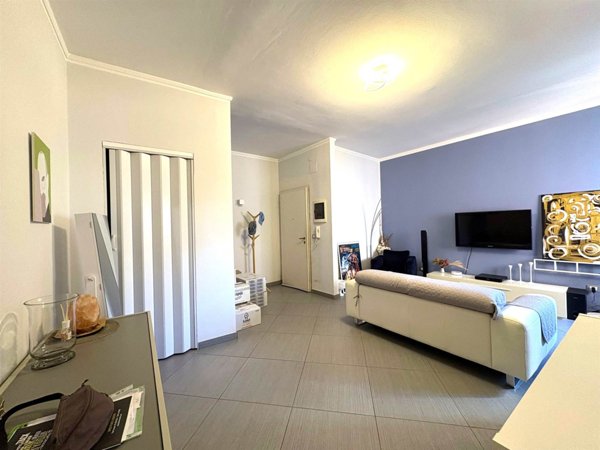 appartamento in affitto a Siracusa