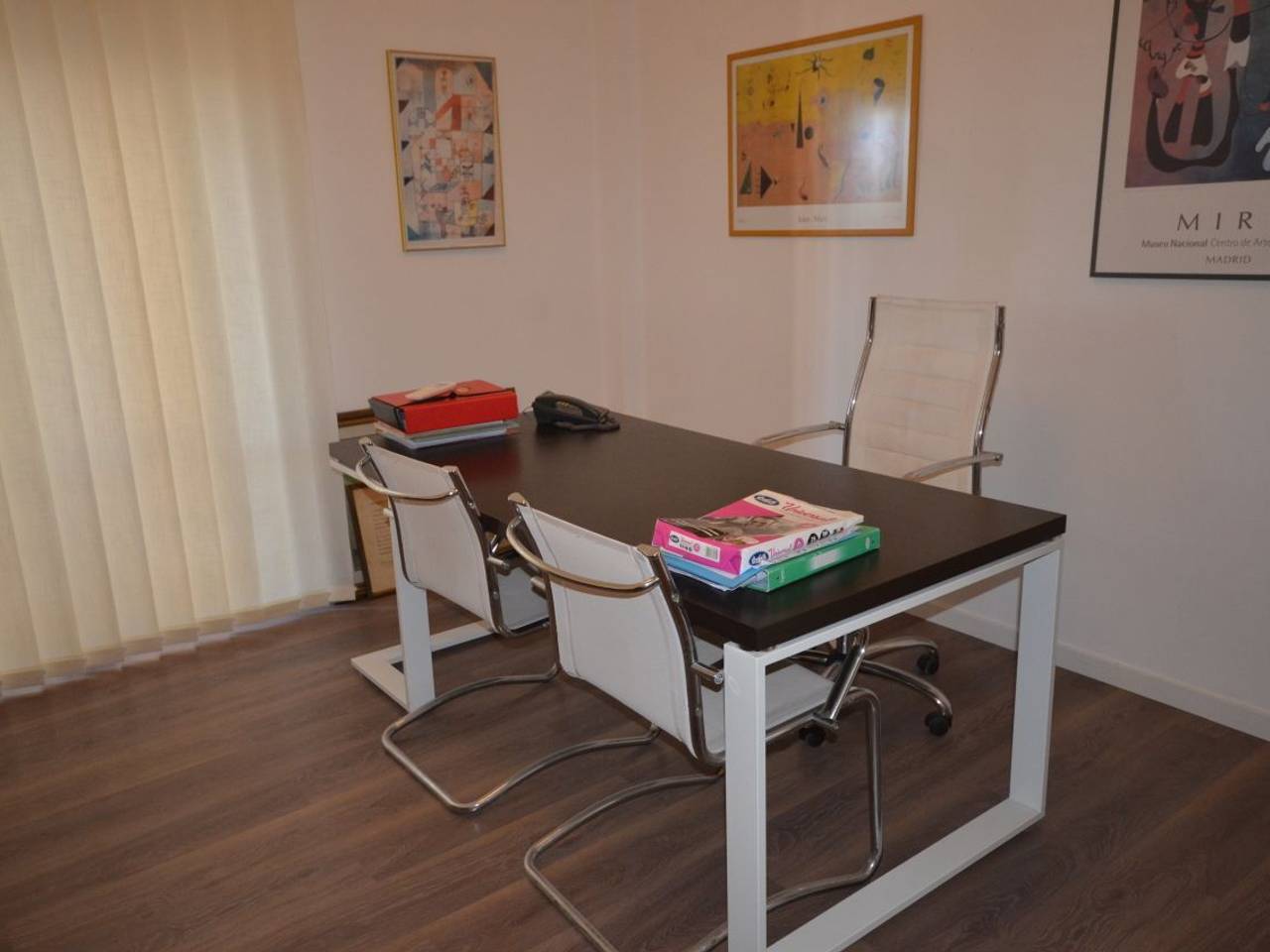 appartamento in affitto a Siracusa in zona Scala Greca
