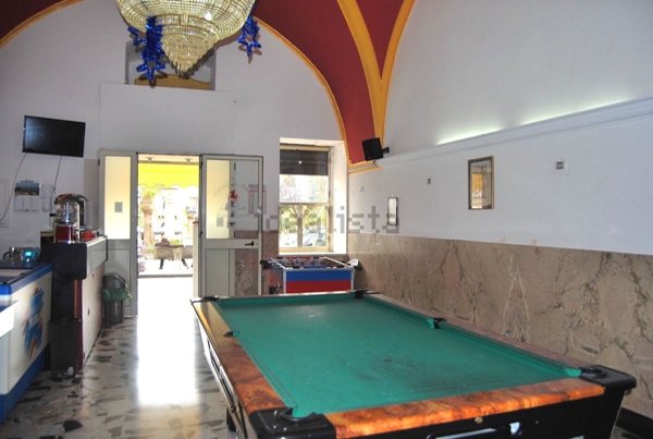 loft in affitto a Solarino