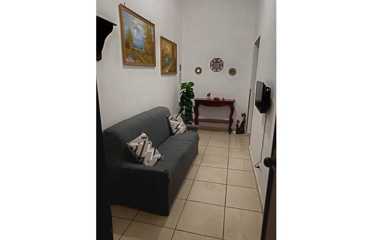 appartamento in affitto a Priolo Gargallo