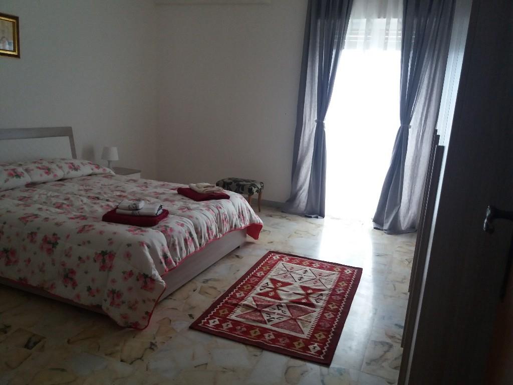 appartamento in affitto a Priolo Gargallo